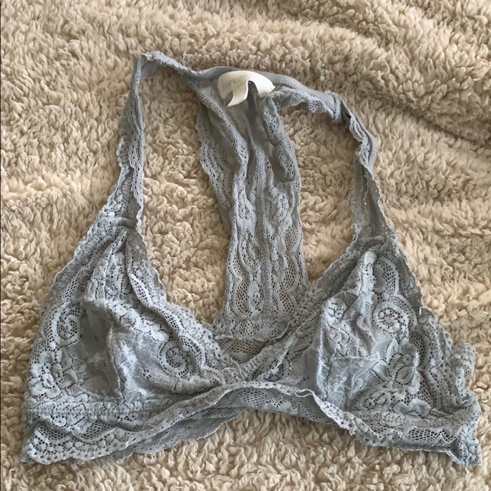 Bralette